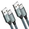 USB C Kabel von GIANAC