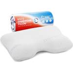 Third of Life Gianfar