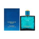 Gianni Versace Eros EDT Vapo