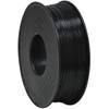 Giantarm ABS Filament von Giantarm