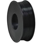 Giantarm ABS Filament