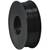 Giantarm ABS Filament