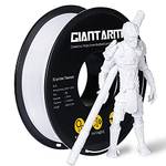 Giantarm PETG Filament
