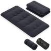 Futon Matratze von Giantex