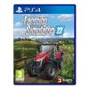 Farming Simulator 22 von Giants Software