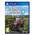Farming Simulator 22 von Giants Software