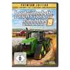 Landwirtschafts-Simulator 19 Premium Edition von Giants Software