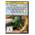 Landwirtschafts-Simulator 19 Premium Edition von Giants Software