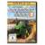 Giants Software Landwirtschafts-Simulator 19 Premium Edition