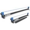 Slackrack von Gibbon