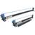 Gibbon Slackrack