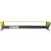 Slackrack Classic von Gibbon