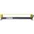 Gibbon Slackrack Classic