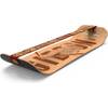 GIBOARD SET von Gibbon