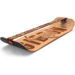 Gibbon Slacklines GIBOARD SET
