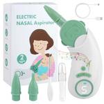 Gibohom Nasensauger X90