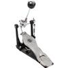 6711DD Fußmaschine 6000 Serie D-Drive Single Pedal von Gibraltar