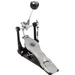 Gibraltar 6711DD Fußmaschine 6000 Serie D-Drive Single Pedal