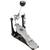 Gibraltar 6711DD Fußmaschine 6000 Serie D-Drive Single Pedal
