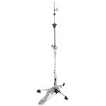 Gibraltar 8707 Hi-Hat Ständer