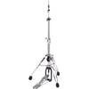 GI803602 Hi-Hat Ständer 6707 Professional Series von Gibraltar