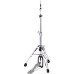 Gibraltar GI803602 Hi-Hat Ständer 6707 Professional Series