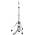 GI803602 Hi-Hat Ständer 6707 Professional Series von Gibraltar