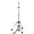 Gibraltar GI803602 Hi-Hat Ständer 6707 Professional Series