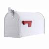 US-Postfach von Gibraltar Mailboxes