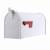 Gibraltar Mailboxes US-Postfach