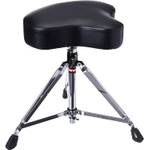Gibralter 6608
