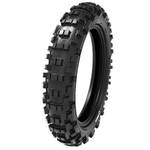 Gibson Tyre Tech 109.3033350