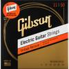 Vintage Reissue von Gibson