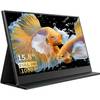 Portable Monitor von UPERFECT