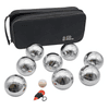 Boule-Set von Gico