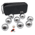 Gico Boule-Set