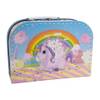 Kinderkoffer CH20609E von Gico