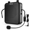 ADE-GY-G300A von Giecy