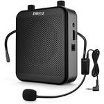 Giecy ADE-GY-G300A