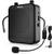 Giecy ADE-GY-G300A