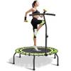 Fitness-Trampolin von Gielmiy