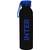 Giemme Trinkflasche Inter Aluminium