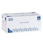 Gies 205-439000-10 Teelichter