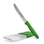 Giesser 8365 wsp 11 hgr