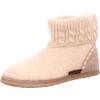 Freiburg Pantoffeln Damen von Giesswein