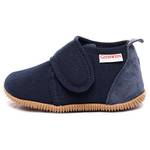 GIESSWEIN Kinder Strass-Slim