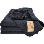 Giesswein Lammwolldecke "Marie"