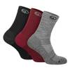 Merino Wandersocken von Giesswein