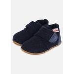 Giesswein Unisex Kinder