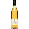 Banane du Brésil von Giffard